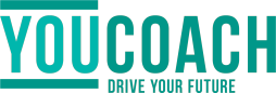 YouCoach_logo